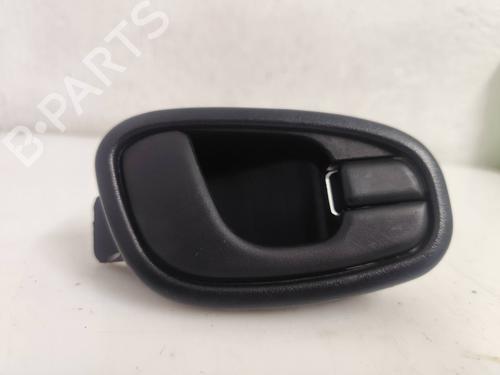 Høyre bak invendig håndtak DAEWOO LANOS Saloon (KLAT)  | BP29972308I16