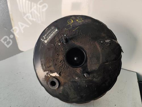 Servo brake NISSAN PATHFINDER III (R51)  | BP26619933M42 