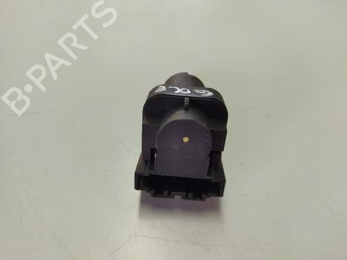 other-vw-golf-iv-1j1-1997-1998-1999-2000-2001-2002-2003-2004-2005-2006-2007-2008-19561191 main image