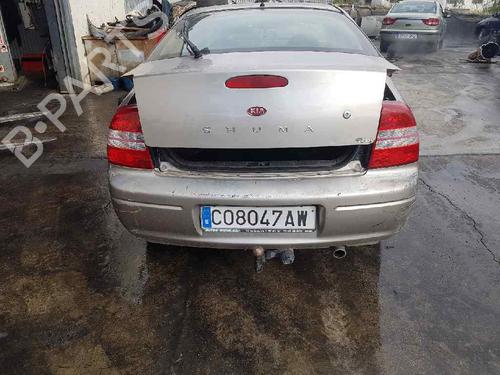 Third brake light KIA SHUMA I (FB) | BP33471012L11 - Image 12