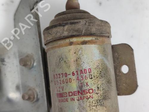 Front right lock SUZUKI VITARA (ET, TA, TD)  | BP29430845C97 