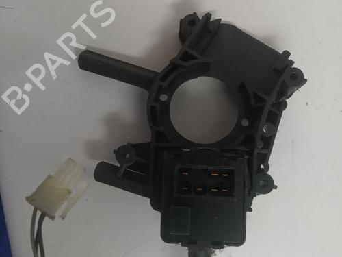 Headlight switch CHEVROLET MATIZ (M200, M250)  | BP19560010I24 