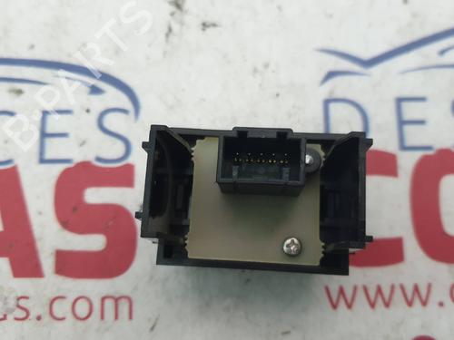 Other NISSAN TIIDA Hatchback (C11X) | BP19660328O1