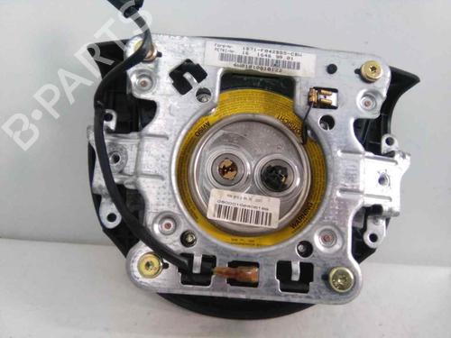 Driver airbag FORD MONDEO III Saloon (B4Y)  | BP19563716C9 