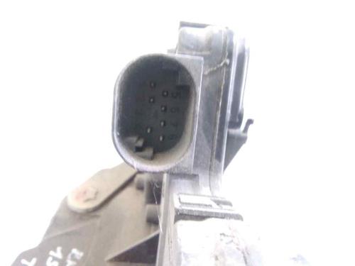 Rear right lock BMW 3 (E46)  | BP22610264C99 