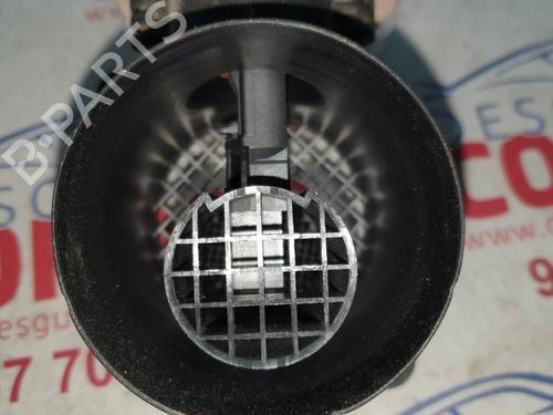 Mass air flow sensor SEAT CORDOBA (6L2)  | BP19555425M95 
