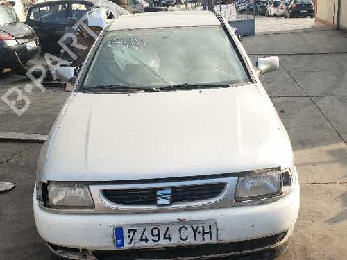 Right taillight SEAT CORDOBA (6K1, 6K2)  | BP19553552C35 