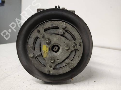 AC compressor FIAT STILO (192_)  | BP19569428M34 