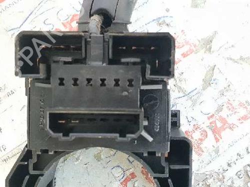 Ratstangsstang SEAT LEON (1M1)  | BP19554244I23 