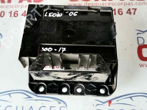 Electronic module SEAT LEON (1P1) | BP19550573M83