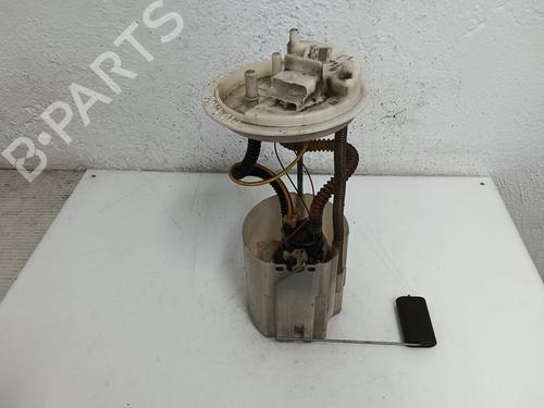 Used Fuel pump Fuel pump FIAT FIORINO Box Body/MPV (225_) [2007-2026] 40182794 40182794