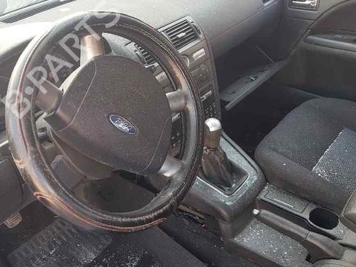 Electronic module FORD MONDEO III Saloon (B4Y)  | BP19560143M83 