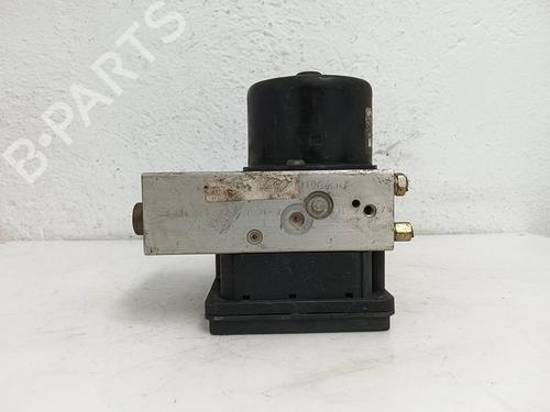 ABS pump NISSAN PATHFINDER III (R51) | BP36504757M43 - Image 6
