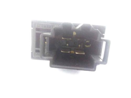 Switch SKODA OCTAVIA I (1U2)  | BP19563055I30 