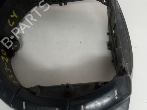 Steering wheel controls CITROËN C4 I (LC_)  | BP19561008E15 