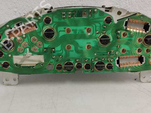 Instrument cluster KIA SPORTAGE SUV (K00)  | BP21007521C47 