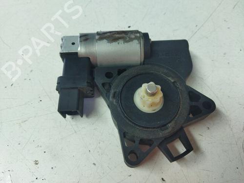 Moteur de lève-vitre arrière gauche MAZDA 6 Saloon (GG)  | BP29982965E23