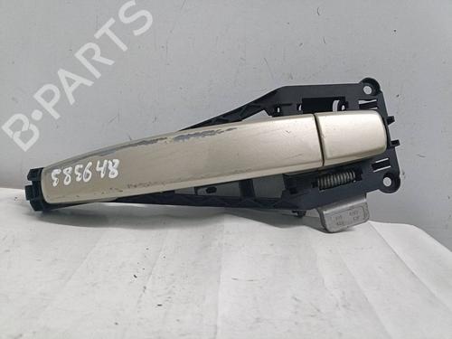 front-right-exterior-door-handle-opel-corsa-d-s07-2006-2007-2008-2009-2010-2011-2012-2013-2014-2015-34447888 main image