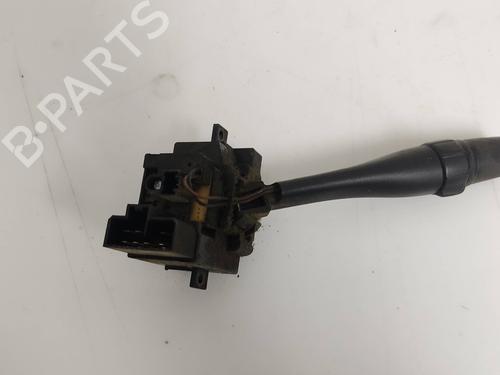 Steering column stalk NISSAN TERRANO II (R20)  | BP19570538I23 