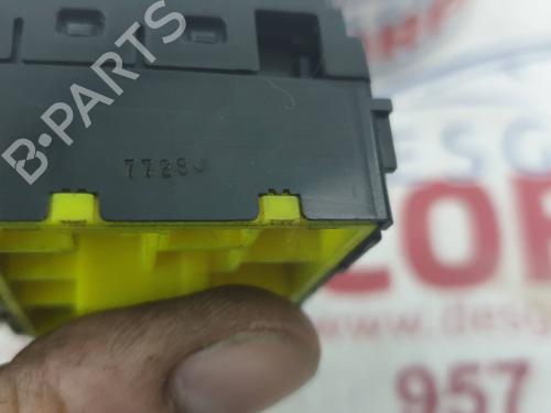 Mirror switch NISSAN TIIDA Hatchback (C11X)  | BP19660295I25 