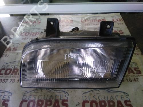 Used Left headlight KIA SPORTAGE SUV (K00) [1994-2005]  19556145