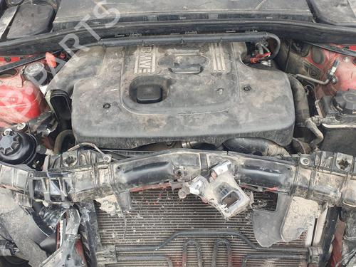 Left rear window switch BMW 1 (E87) 118 d | BP33471020I29  - Image 11