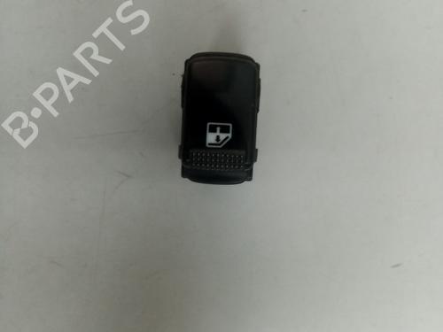 Used Right rear window switch KIA CARENS II MPV (FJ) [2002-2013]  19560744