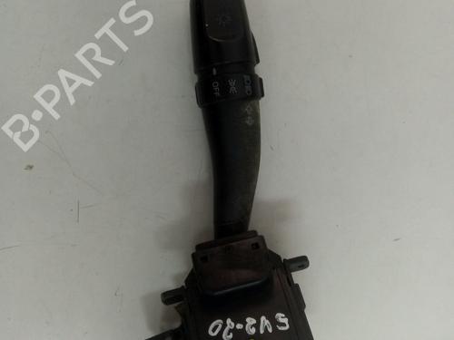 Used Headlight switch HYUNDAI MATRIX (FC) [2001-2010]  19560789