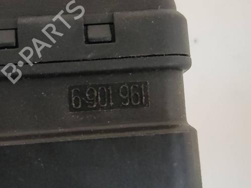 Switch BMW X3 (E83)  | BP19661544I30 