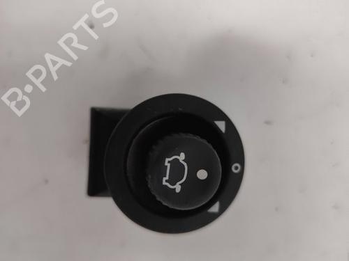 Spejlkontakt FORD FOCUS I (DAW, DBW)  | BP29410795I25 