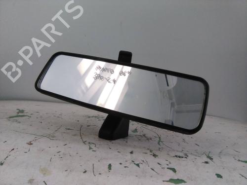 Used Rear mirror FIAT GRANDE PUNTO (199_) 1.9 D Multijet (116 hp) 19560189