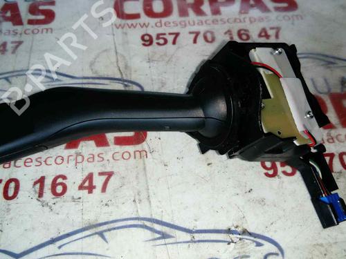 Steering column stalk SEAT LEON (1P1)  | BP19551630I23 