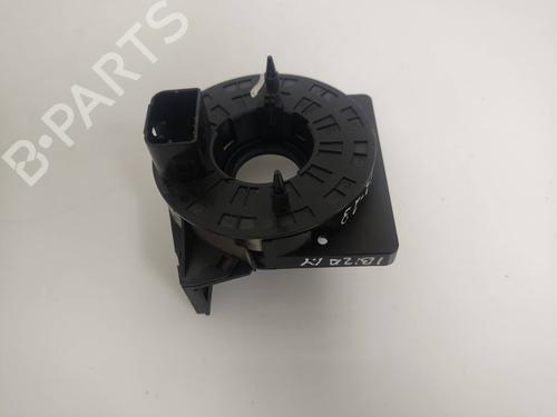 Used Squib airbag SEAT IBIZA III (6L1) [2002-2009]  19568593