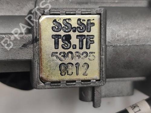 Ignition barrel DAEWOO LANOS Saloon (KLAT)  | BP29972320M48