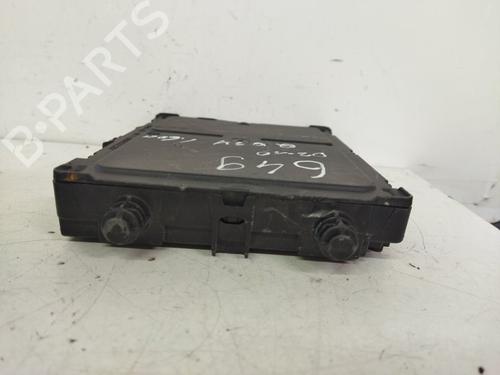 Electronic module NISSAN QASHQAI II (J11, J11_) | BP33852943M83 - Image 3