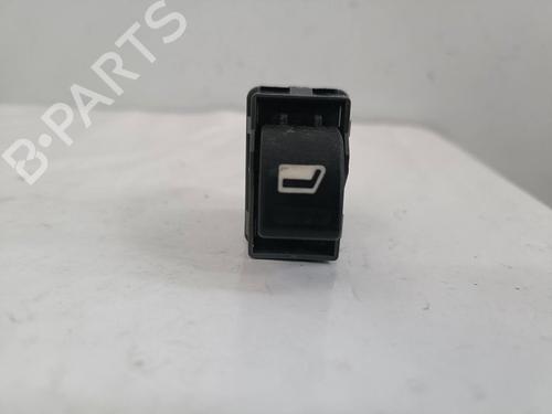 Used Right front window switch PEUGEOT 307 (3A/C) [2000-2012]  29745193
