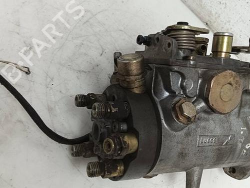 Injection pump RENAULT KANGOO (KC0/1_) | BP36503108M78 - Image 13