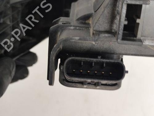 Pedal VW GOLF VI (5K1)  | BP30178633I4 