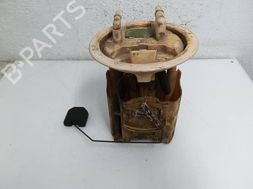 Used Fuel pump Fuel pump 38091766 38091766