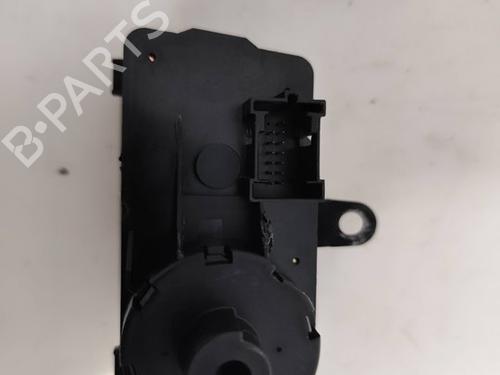 Headlight switch MERCEDES-BENZ E-CLASS (W211)  | BP29437234I24 