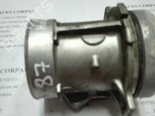 Used Mass air flow sensor FORD MONDEO II (BAP) [1996-2000]  19546301