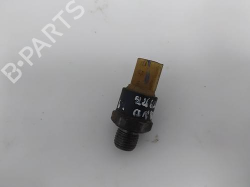 Andre SUZUKI GRAND VITARA II (JT, TE, TD) [2005-2025]  19566596