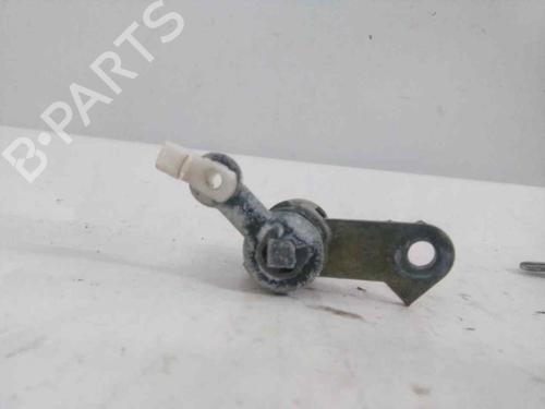 Other CHEVROLET LACETTI (J200) | BP19563075O1