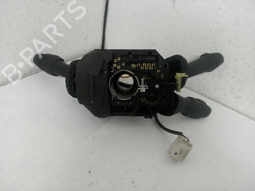 Switch FIAT BRAVO II (198_) 1.9 D Multijet (198AXC1B) | BP19562730I30 