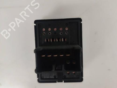 Mirror switch SUZUKI BALENO Hatchback (EG) 1.3 i 16V (SY413) | BP30178628I25