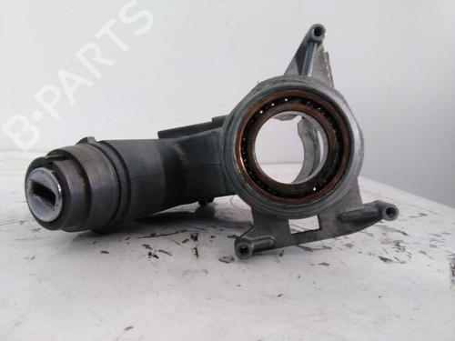 Ignition barrel SEAT CORDOBA (6K1, 6K2)  | BP19559229M48 