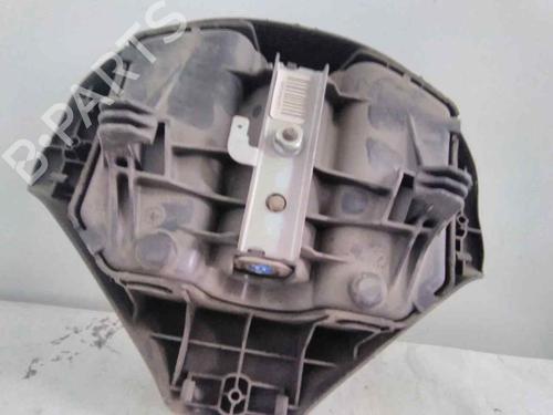 Driver airbag PEUGEOT 307 (3A/C) 1.6 16V | BP19565282C9 