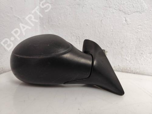 Right mirror CITROËN XSARA PICASSO (N68) 2.0 HDi | BP24317742C27 