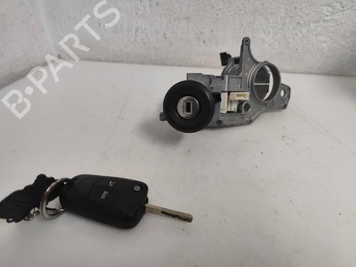 Ignition barrel OPEL ASTRA H GTC (A04) 1.9 CDTi (L08) | BP29724524M48 