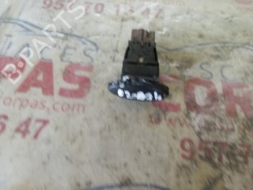 Used Switch CITROËN C3 I (FC_, FN_) [2002-2013]  19660358